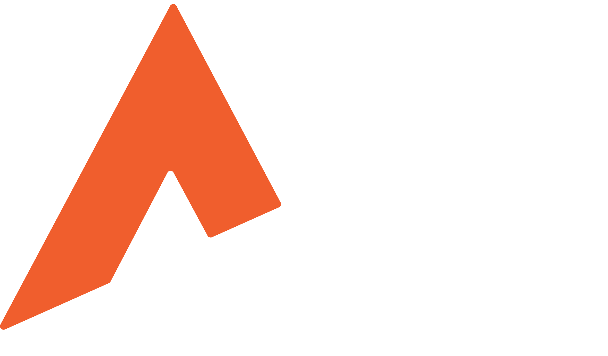 Athletics Manager logo